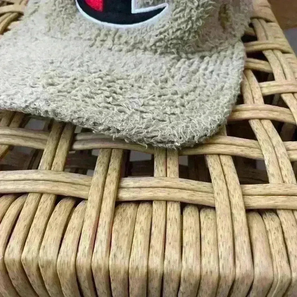 Teddy Sherpa champion baseball cap - Picture 5 of 5